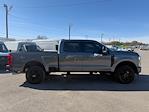 2024 Ford F-250 Crew Cab 4WD Pickup for sale #2S050A - photo 5