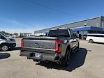 2024 Ford F-250 Crew Cab 4WD Pickup for sale #2S050A - photo 6