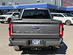 2024 Ford F-250 Crew Cab 4WD Pickup for sale #2S050A - photo 7