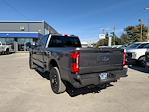 2024 Ford F-250 Crew Cab 4WD Pickup for sale #2S050A - photo 2