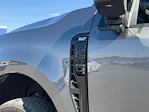 2024 Ford F-250 Crew Cab 4WD Pickup for sale #2S050A - photo 8