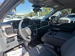 2024 Ford F-250 Crew Cab 4WD Pickup for sale #2S050A - photo 9