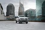 2026 Ford F-250 Crew Cab 4x4 Pickup for sale #2S053 - photo 1