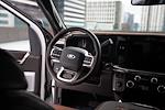 2026 Ford F-250 Crew Cab 4x4 Pickup for sale #2S053 - photo 11