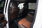 2026 Ford F-250 Crew Cab 4x4 Pickup for sale #2S053 - photo 13