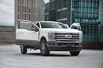 2026 Ford F-250 Crew Cab 4x4 Pickup for sale #2S053 - photo 3