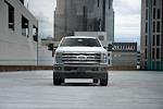 2026 Ford F-250 Crew Cab 4x4 Pickup for sale #2S053 - photo 4
