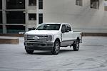 2026 Ford F-250 Crew Cab 4x4 Pickup for sale #2S053 - photo 5