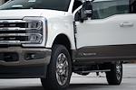 2026 Ford F-250 Crew Cab 4x4 Pickup for sale #2S053 - photo 6