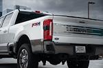 2026 Ford F-250 Crew Cab 4x4 Pickup for sale #2S053 - photo 7