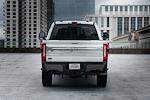 2026 Ford F-250 Crew Cab 4x4 Pickup for sale #2S053 - photo 2