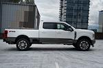 2026 Ford F-250 Crew Cab 4x4 Pickup for sale #2S053 - photo 8