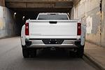 2023 Chevrolet Silverado 3500 Crew Cab 4WD Pickup for sale #2S065A - photo 2