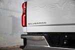 2023 Chevrolet Silverado 3500 Crew Cab 4WD Pickup for sale #2S065A - photo 11