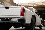 2023 Chevrolet Silverado 3500 Crew Cab 4WD Pickup for sale #2S065A - photo 12