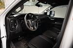 2023 Chevrolet Silverado 3500 Crew Cab 4WD Pickup for sale #2S065A - photo 13