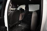 2023 Chevrolet Silverado 3500 Crew Cab 4WD Pickup for sale #2S065A - photo 14