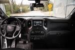 2023 Chevrolet Silverado 3500 Crew Cab 4WD Pickup for sale #2S065A - photo 15