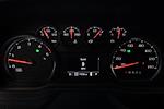 2023 Chevrolet Silverado 3500 Crew Cab 4WD Pickup for sale #2S065A - photo 16