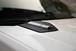 2023 Chevrolet Silverado 3500 Crew Cab 4WD Pickup for sale #2S065A - photo 3