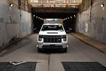 2023 Chevrolet Silverado 3500 Crew Cab 4WD Pickup for sale #2S065A - photo 4