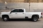 2023 Chevrolet Silverado 3500 Crew Cab 4WD Pickup for sale #2S065A - photo 7