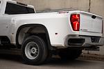 2023 Chevrolet Silverado 3500 Crew Cab 4WD Pickup for sale #2S065A - photo 9