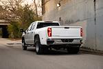 2023 Chevrolet Silverado 3500 Crew Cab 4WD Pickup for sale #2S065A - photo 10