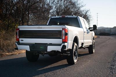 New 2026 Ford F-250 - photo 1