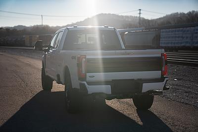 New 2026 Ford F-250 - photo 1