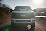 New 2026 Ford F-250 Platinum Crew Cab for sale #2S066 - photo 3