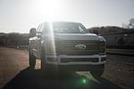 New 2026 Ford F-250 Platinum Crew Cab for sale #2S066 - photo 4