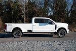 New 2026 Ford F-250 Platinum Crew Cab for sale #2S066 - photo 5