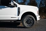 New 2026 Ford F-250 Platinum Crew Cab for sale #2S066 - photo 6
