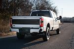 New 2026 Ford F-250 Platinum Crew Cab for sale #2S066 - photo 7