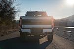 New 2026 Ford F-250 Platinum Crew Cab for sale #2S066 - photo 8