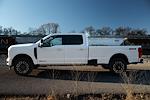 New 2026 Ford F-250 Platinum Crew Cab for sale #2S066 - photo 9