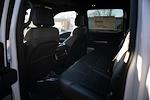 New 2026 Ford F-250 Platinum Crew Cab for sale #2S066 - photo 11