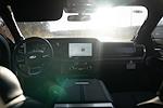 New 2026 Ford F-250 Platinum Crew Cab for sale #2S066 - photo 12