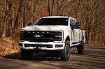 2025 Ford F-250 Crew Cab 4WD Pickup for sale #2S069A - photo 1