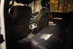 2025 Ford F-250 Crew Cab 4WD Pickup for sale #2S069A - photo 12