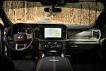 2025 Ford F-250 Crew Cab 4WD Pickup for sale #2S069A - photo 13