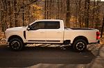 2025 Ford F-250 Crew Cab 4WD Pickup for sale #2S069A - photo 14