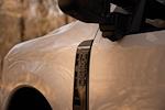 2025 Ford F-250 Crew Cab 4WD Pickup for sale #2S069A - photo 15