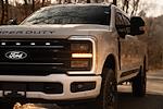 2025 Ford F-250 Crew Cab 4WD Pickup for sale #2S069A - photo 3