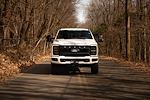 2025 Ford F-250 Crew Cab 4WD Pickup for sale #2S069A - photo 4
