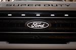 2025 Ford F-250 Crew Cab 4WD Pickup for sale #2S069A - photo 5