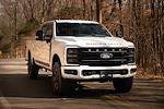 2025 Ford F-250 Crew Cab 4WD Pickup for sale #2S069A - photo 6