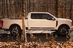 2025 Ford F-250 Crew Cab 4WD Pickup for sale #2S069A - photo 7
