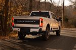 2025 Ford F-250 Crew Cab 4WD Pickup for sale #2S069A - photo 8